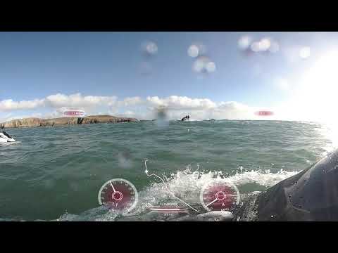 Jetski Run 291017 injected