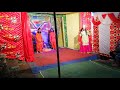 Surpnakha Dance Entry Village Ramleela Ameli Bedpani Satpuli Pauri Garhwal 4