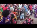 Rituel Occultes D Une Secte Ou Juste Une Cérémonie Of Rwanda Kenya And Tanzania