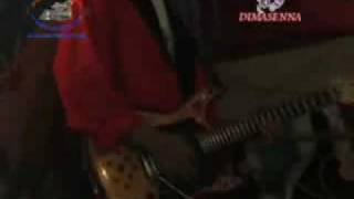 Download lagu SEWU DADI SIJI......NOK ENDAH MULIASARI mp3