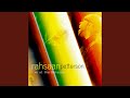 Can't We Wait a Minute (Live) - Rahsaan Patterson - Topic Can't We Wait a Minute (Live)