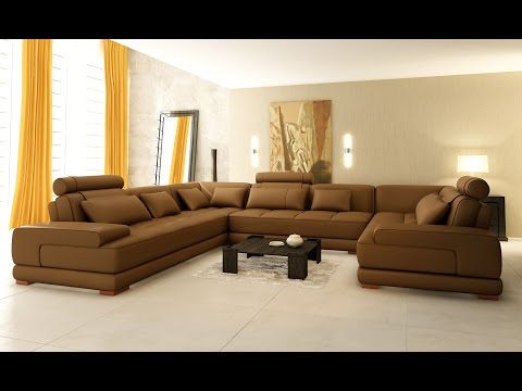 تحميل Designer Sectional Mp3 Mp4