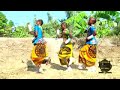 Wasukuma Wanavyo Cheza Mauno Ya Maana