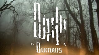 Burrows Music Video