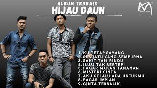 Download lagu Hijau Daun Album Terbaik Tanpa Iklan ' amura musik' mp3