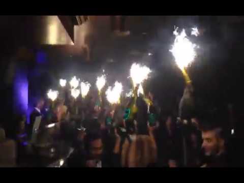 Dj Vlader Shadyville Award Winner Live In Dubai | Abu Dhabi