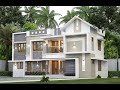 Discover The Secret To Building Your FOREVER Home With Newcastle Builders Pvt