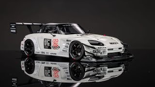 LIVE STREAM Giveaway, New and MORE!