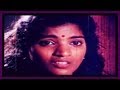 Tamil Movie Kamini 4 27