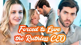 Download lagu #NEW🧡College student Nina connects with Ian to pay for her mother's surgery.💫#love #lovestory mp3 Download lagu #NEW🧡College student Nina connects with Ian to pay for her mother's surgery.💫#love #lovestory mp3