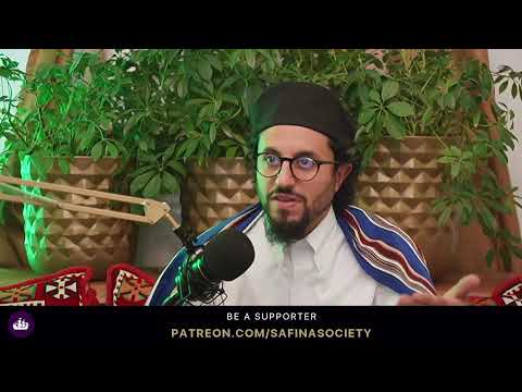 NBF 132- Astro Projections Try to Reach NJ