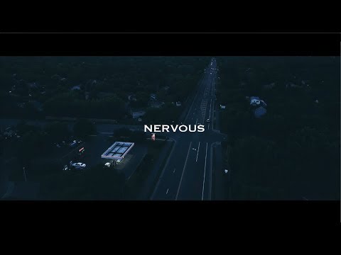 Video thumbnail _RqNzb-voo0