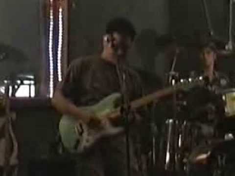 02 I Can See 11 05 1999