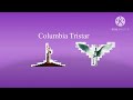 Columbia Tristar Home Video Bloopers