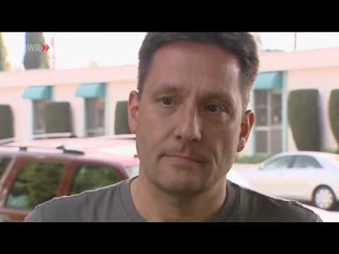 2010-03-31 Die Seelenfänger - The Soul Catchers (5/5)