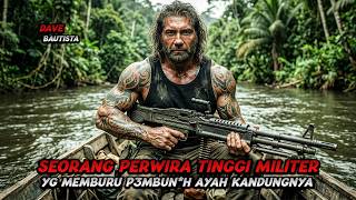 Download lagu No Mercy for Those Who Have Hurt Her!!! | Latest Action Movie Plot mp3