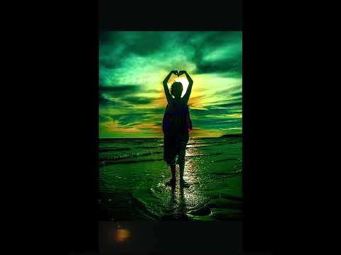 Emu Poromisi Translation 1st verse and Chorus