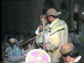 Ghazi Anwar Peer Ka Dedar Mp4