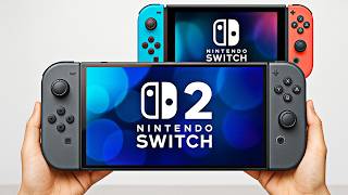 Switch 2 vs Switch: Worth the Upgrade or Save Your Money?