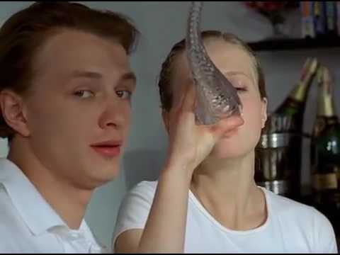 Ворошиловский стрелок 1999