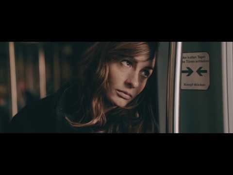 Winter - Tim