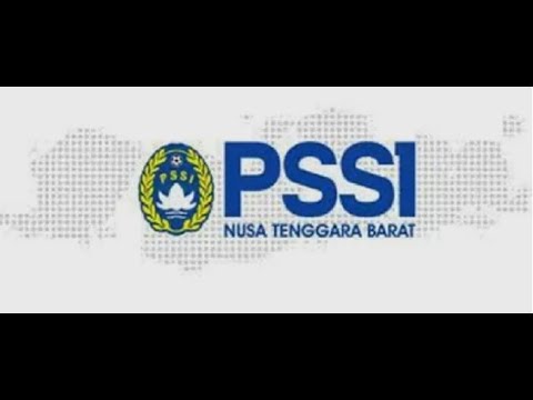 LIGA 4 PSSI NUSA TENGGARA BARAT 2025 - 2026