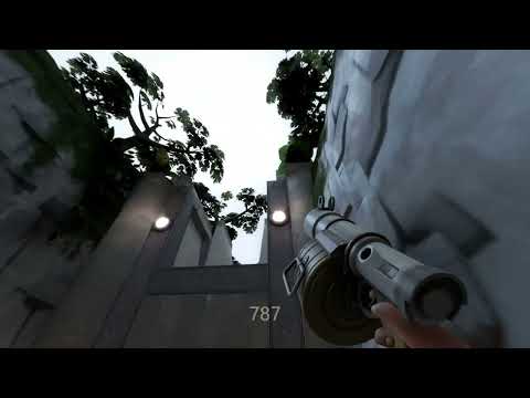 newjuls on jump_achlys - 00:36.089