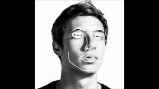 Disclosure - You &amp; Me (Flume Remix)