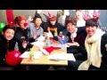 BTS (Bangtan Boys) Music Mix 