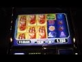 Fallen Angels 1c Bonus