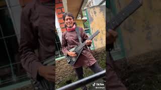 Download lagu NGAKAK NIH... RHOMA IRAMA KW LAGI VIRAL TIKTOK‼️....@corbuzier mp3