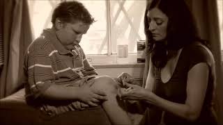 Inolvidable Amor = Los Yonic’s