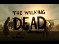 The Walking Dead song (Литерал) by Matus 