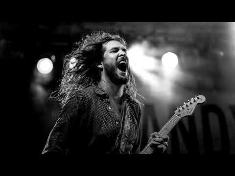 Tell Me Something New (Tigerblood Jewel Remix) - Wellmess [Vlog No Copyright Music]