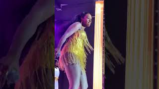 Download lagu can I see you tonight - Cindy sanyu. #cindy #cindysanyu #ugandanmusic mp3