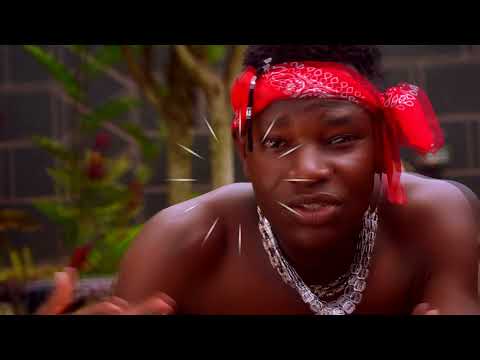 Tokisusa (Official Video)  By Natty Jayz music
