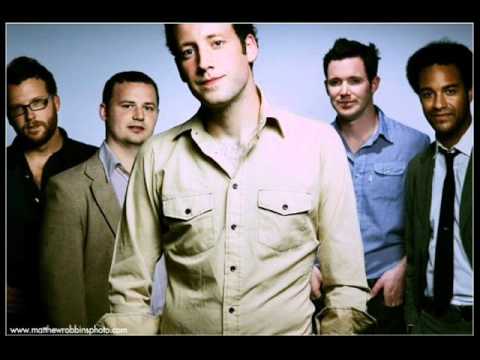 Pete Kilpatrick Band - Coming Home