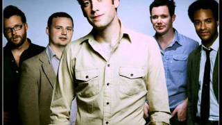 Pete Kilpatrick Band - Coming Home