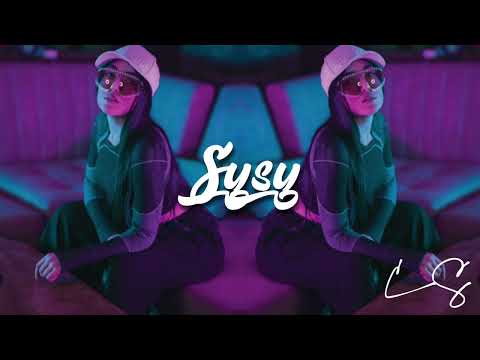 SYSY Ft. RUDEBOY - WOMAN ( ZOUK REMIX ) MBS SOUND 2023