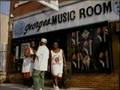 Berry Juice Records A Better Day