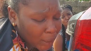 Download lagu Do me I do you . mp3 Download lagu Do me I do you . mp3