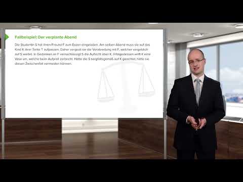 Schuldrecht I Schuldverhältnis, Leistungsart, Leistungszeit, Leistungsort (§ 241 BGB) I RA M. Kraatz