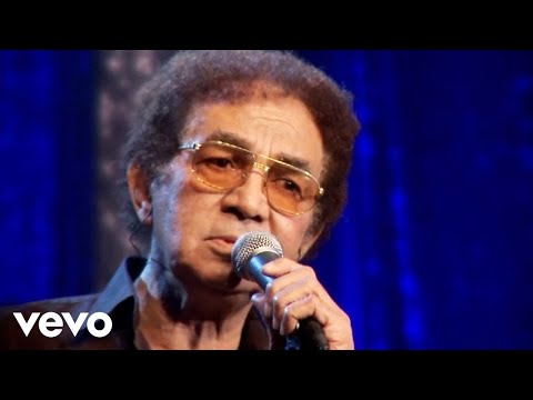 Tão Sofrido (Triste Pena) - Reginaldo Rossi