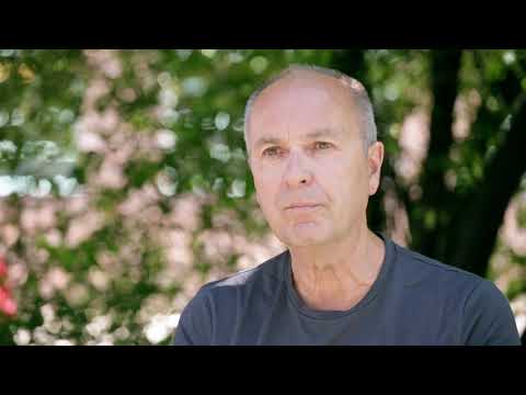 Lainer und Trybek - Gerechtigkeit