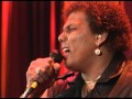 Aaron Neville - Amazing Grace, featuring Maria Muldaur - 11/26/1989 - Cow Palace (Official)