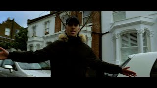 Fly away Music Video