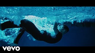 Kina, Mark Johns, Neenyo - U Not There (Official Video)