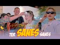 Niken Salindry - SANES | Ambyar Bareng Penonton (Official Music Video ANEKA SAFARI)