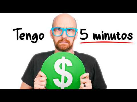 Guía Paso a Paso para la Creación y Monetización de tu Canal en 2026