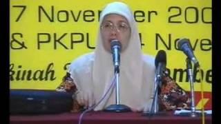 Download lagu BONGKAR KRISTIAN 2 6 mp3